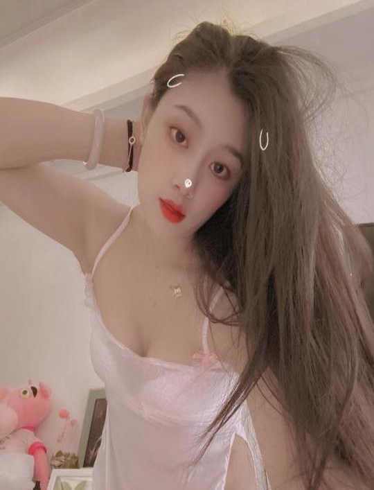 吴中性感嫩妹安琪
