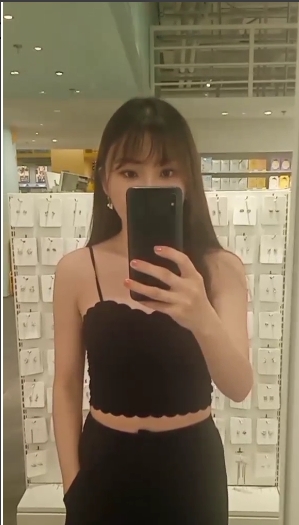 吴中泻火首选