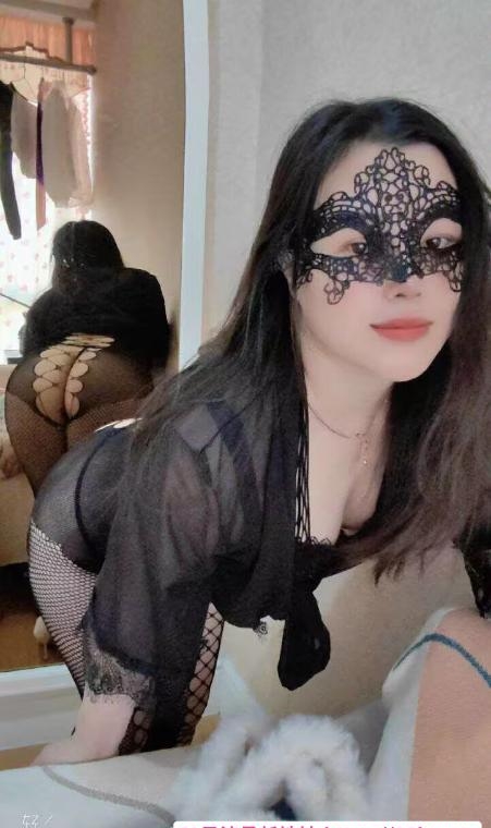 吴中石湖少妇橘子