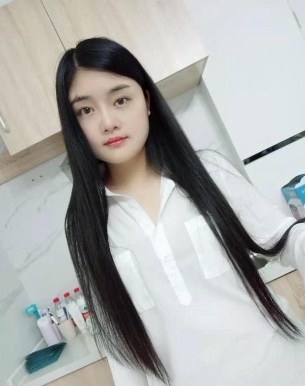 吴中风骚小肥臀