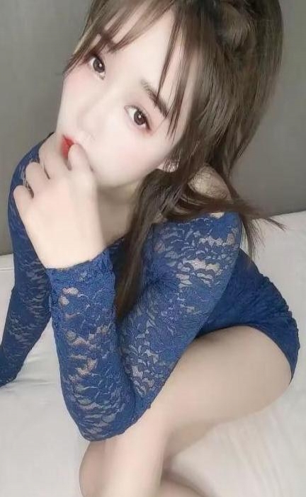 吴江体验川妹