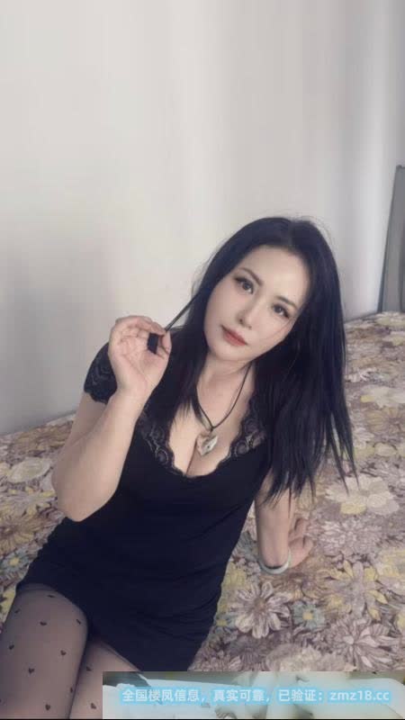 吴江性价比长腿熟女