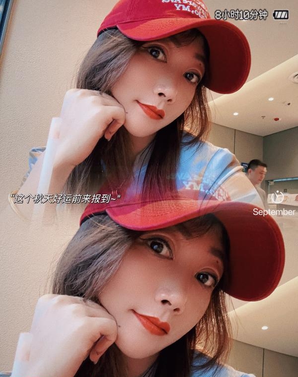 吴江服务系