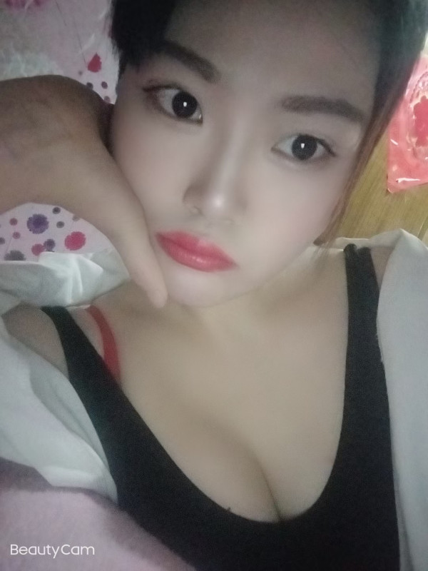 吴江朵朵