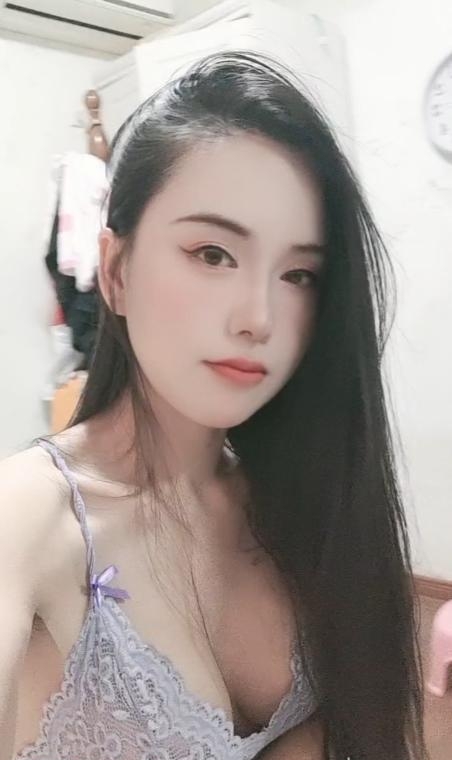 吸精美少妇