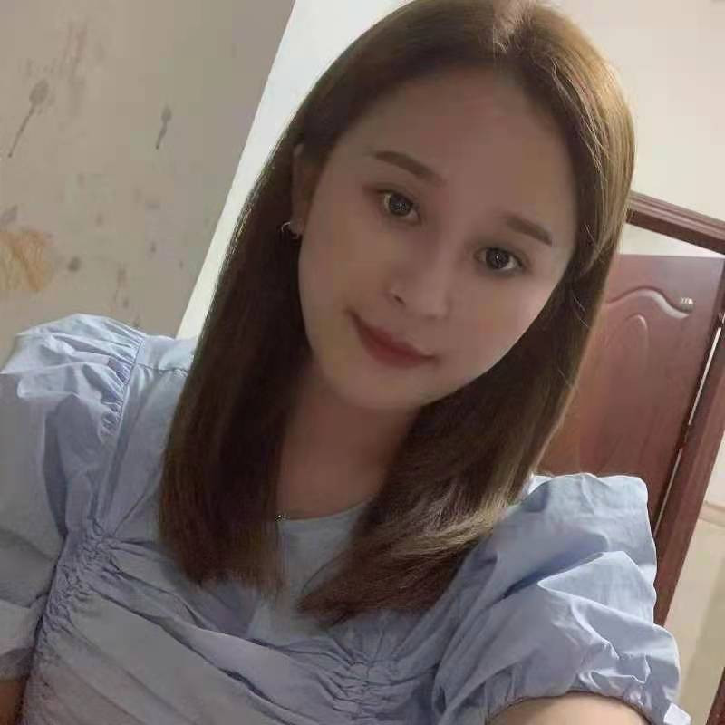 周末出击乐乐