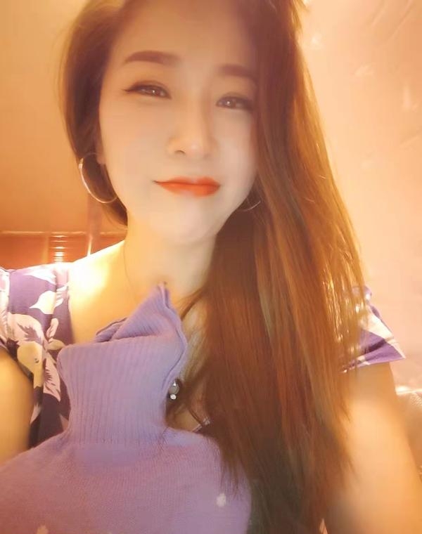 呼和浩特LF