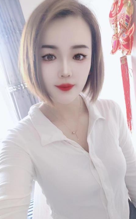 呼和浩特纯情妹