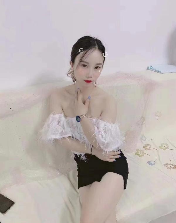 呼和浩特舒服出差