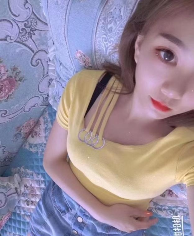 呼和浩特轻熟女思思