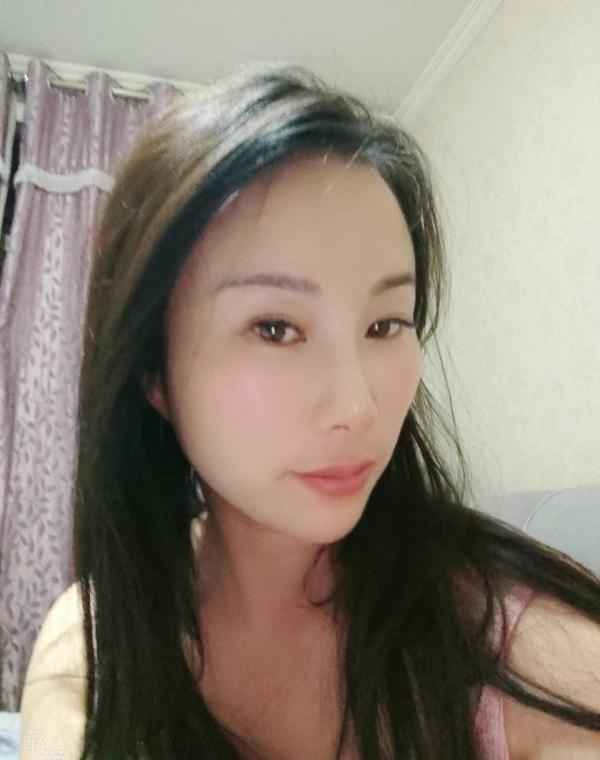 呼和浩特重庆妹