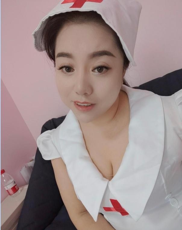 呼家楼全套小娘子