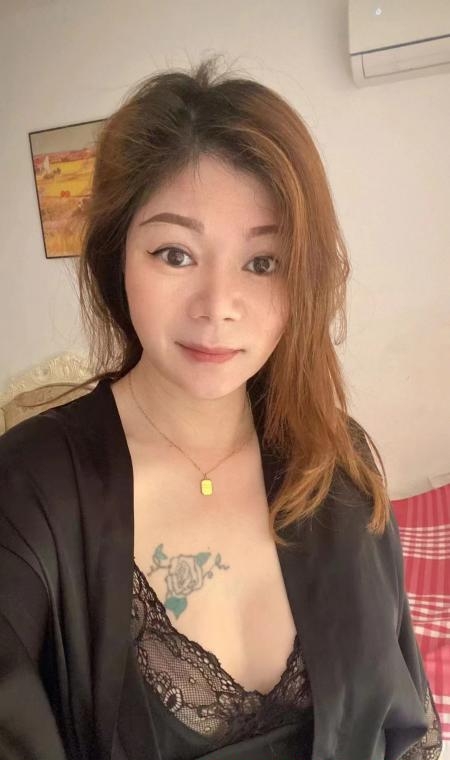 呼家楼骚熟女泻火