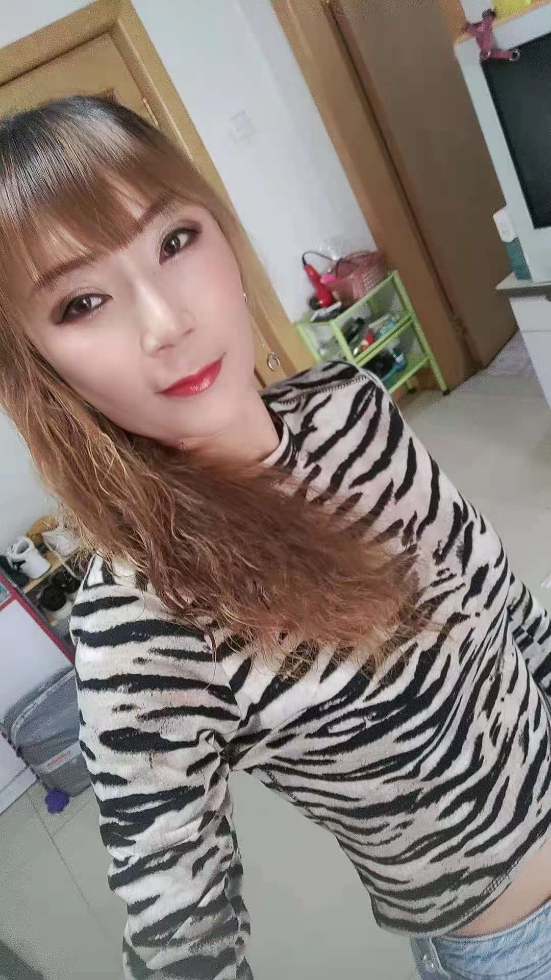呼市泄火