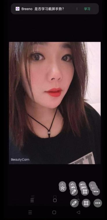 呼市骚妇女痞子