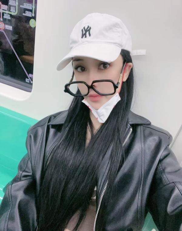 和平区健身教练漠然