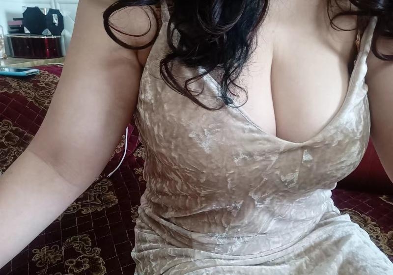 和平区大奶美熟女