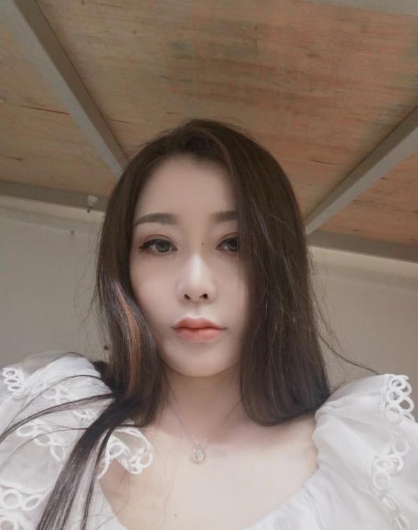 和平南市气质少妇