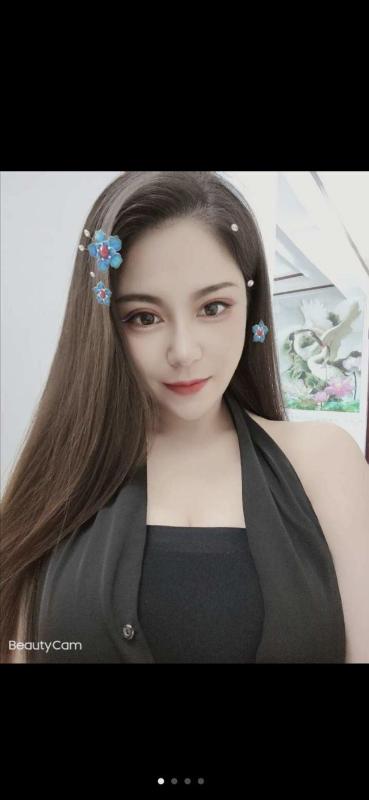 和平大奶少妇