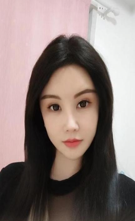 和平大道丰满的小嫂子
