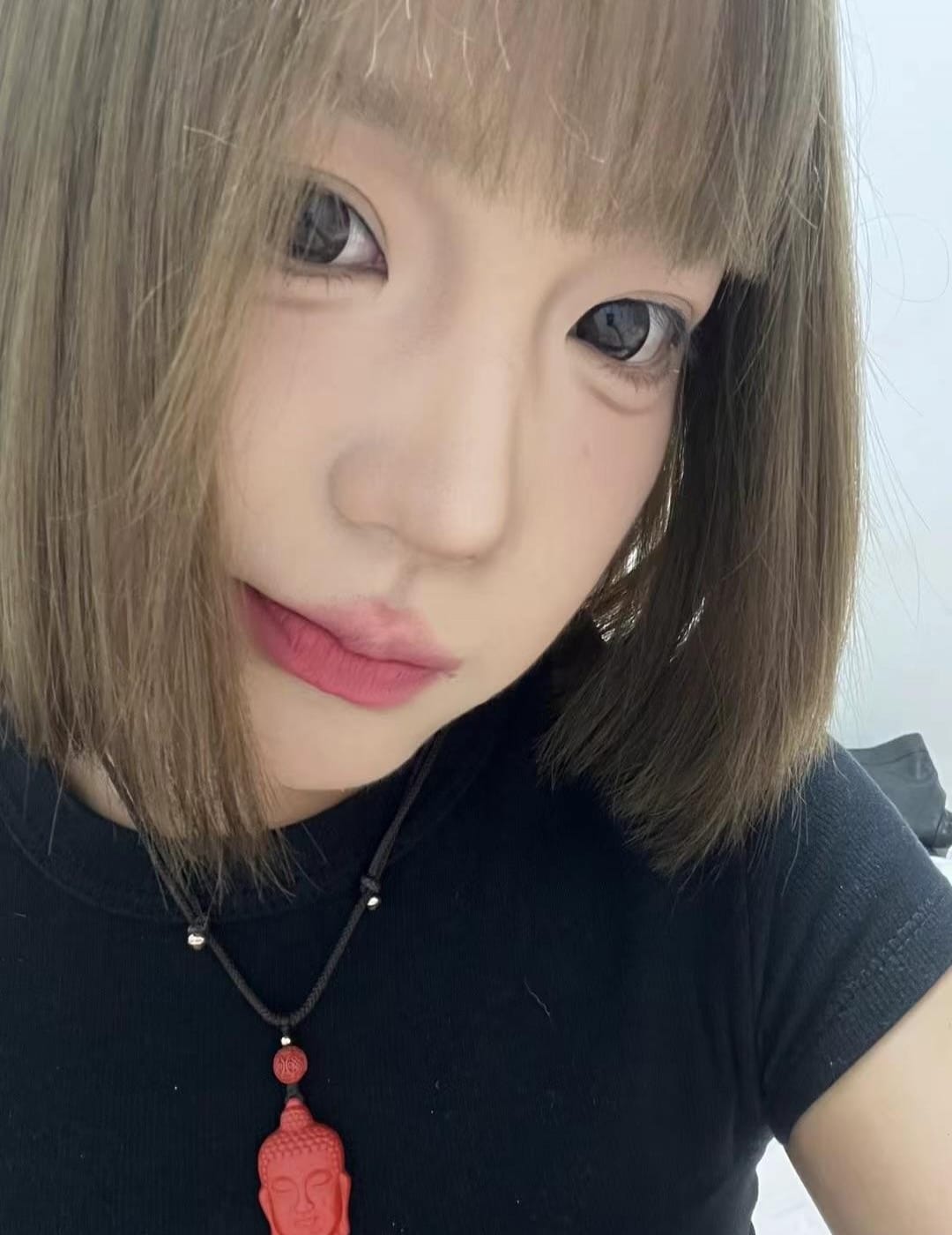 和平欣欣
