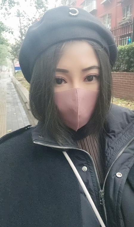 和平骚女