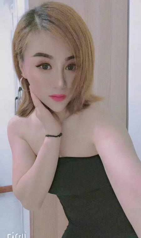 咸水沽南方小骚妇