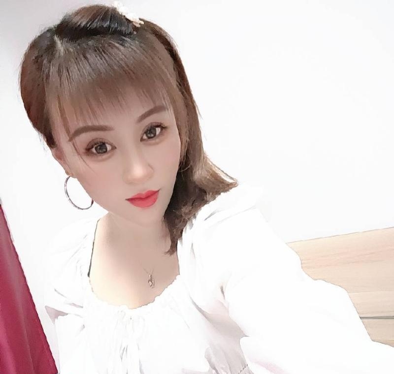 咸水沽欣欣