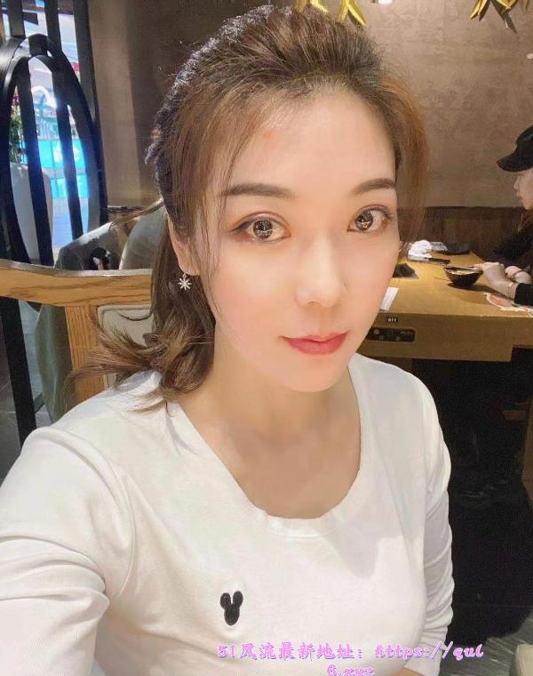 哈尔滨南岗美辰少妇