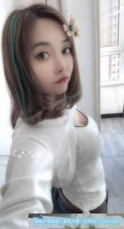 哈尔滨小爱