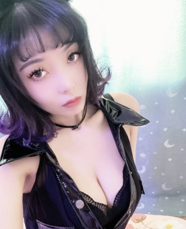 哈尔滨小艾