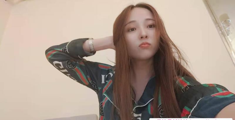 哈尔滨小苹果