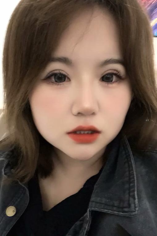 哈尔滨少妇