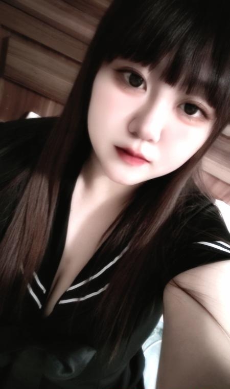 哈尔滨微坦