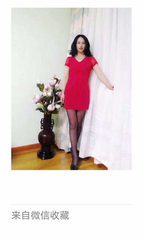 哈尔滨才女spa