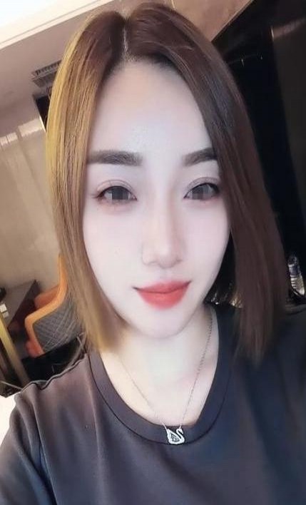 哈尔滨松北少妇