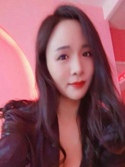 哈尔滨浙江少妇