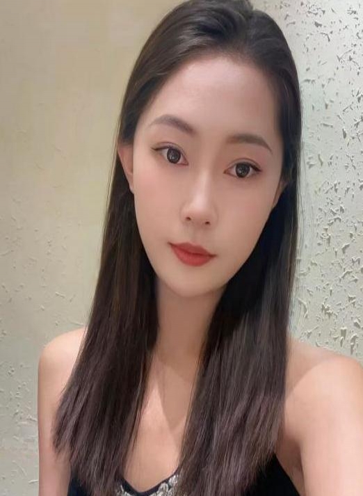 哈尔滨浪花一朵
