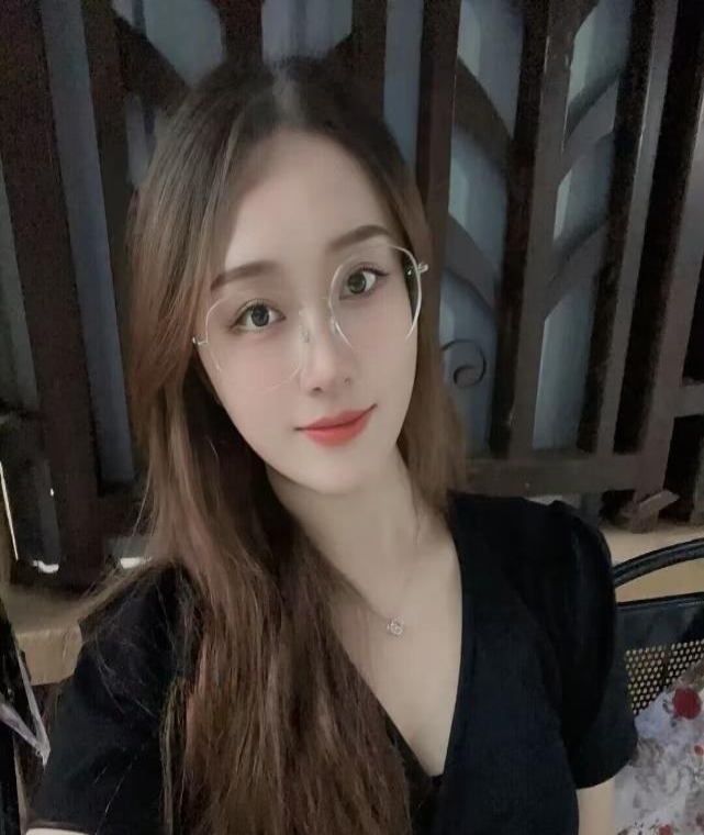 哈尔滨的小伊伊