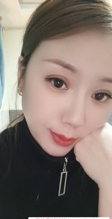 哈尔滨馨馨