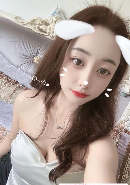 哈尔滨骚女