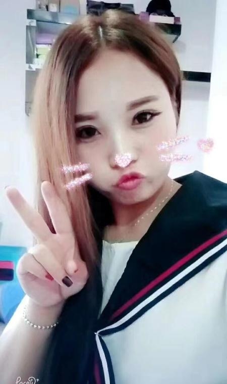 哈西新下海小姐姐