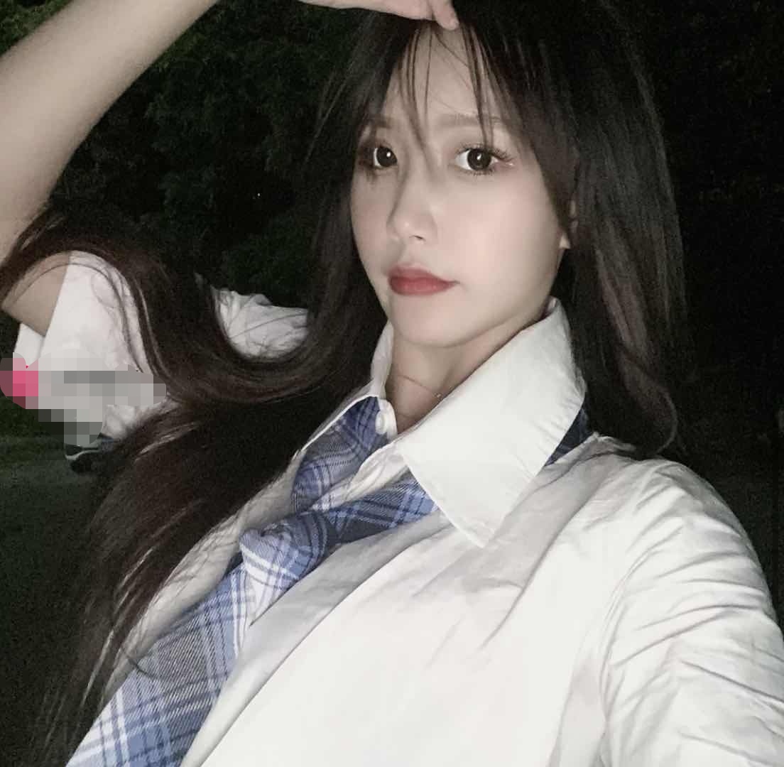 啪啪啪，小姐姐水多粉嫩，身材超好