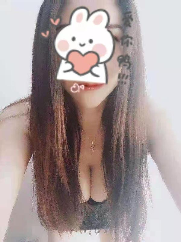 喜欢丰满些的不要错过