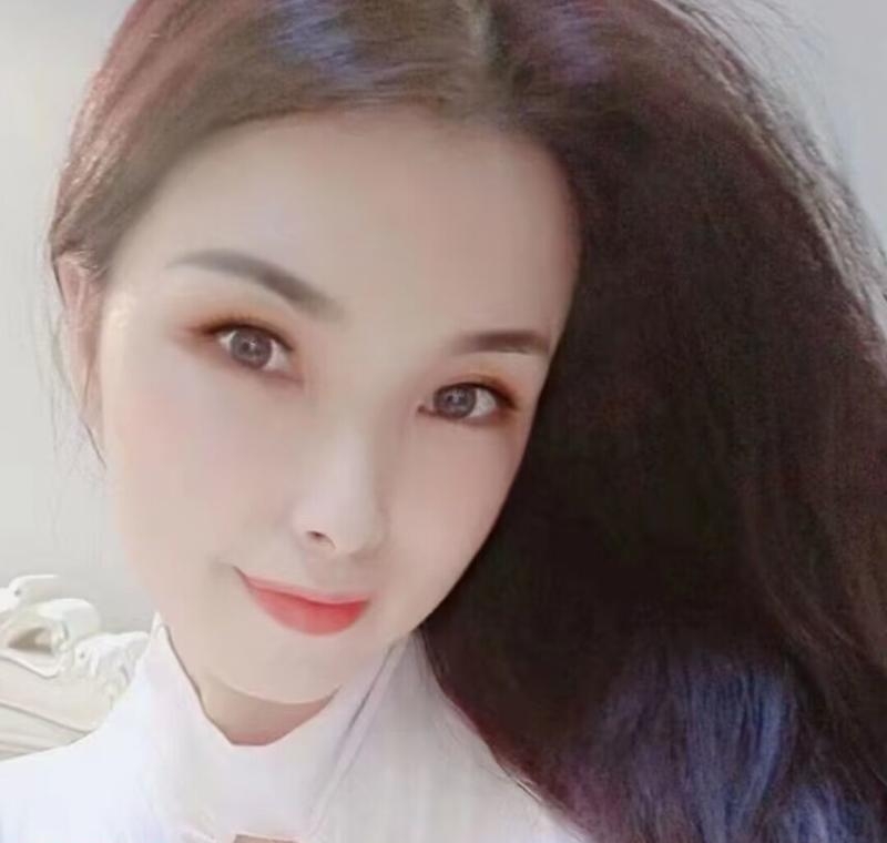 喜盈门韩韩