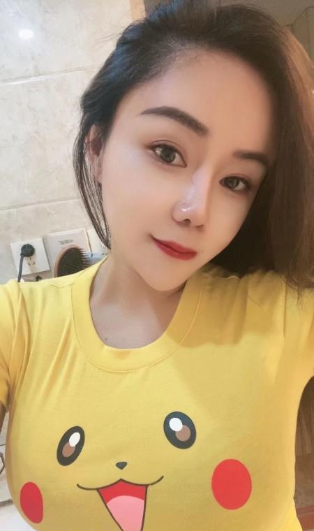 嘉兴中医院附近LF