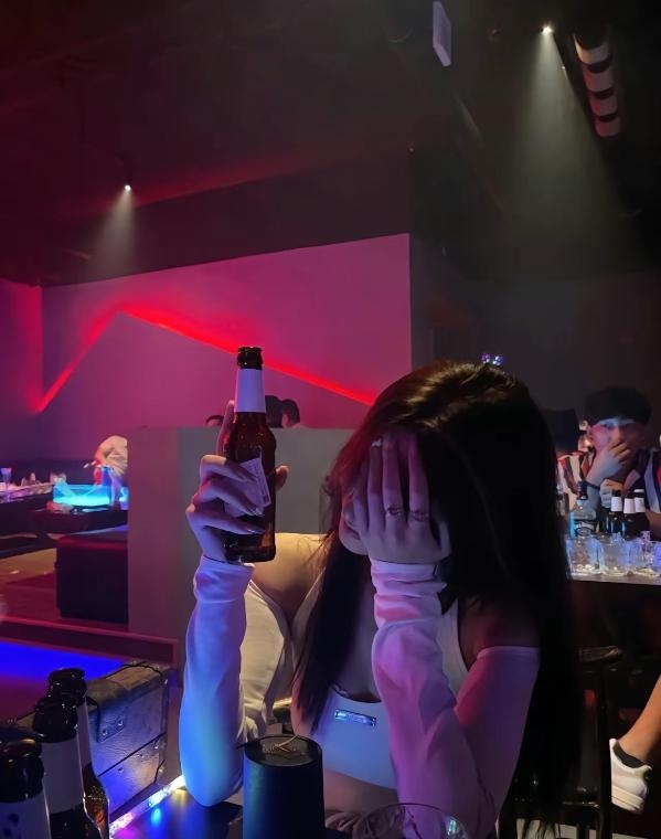 嘉兴南湖服务系