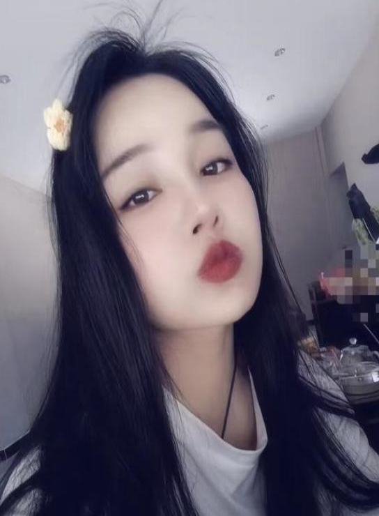 嘉兴希希