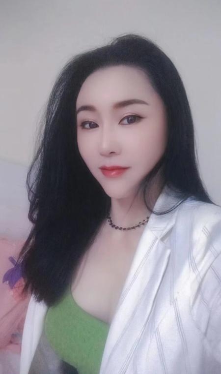 嘉兴服务系林妹