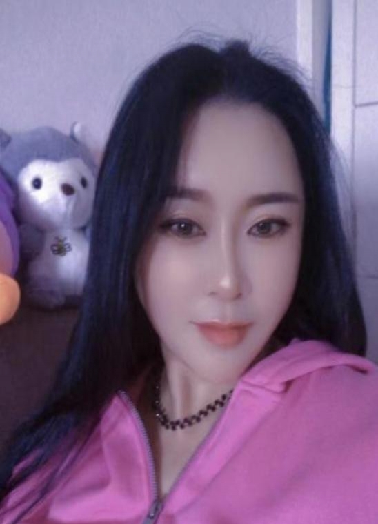 嘉兴林妹妹体验